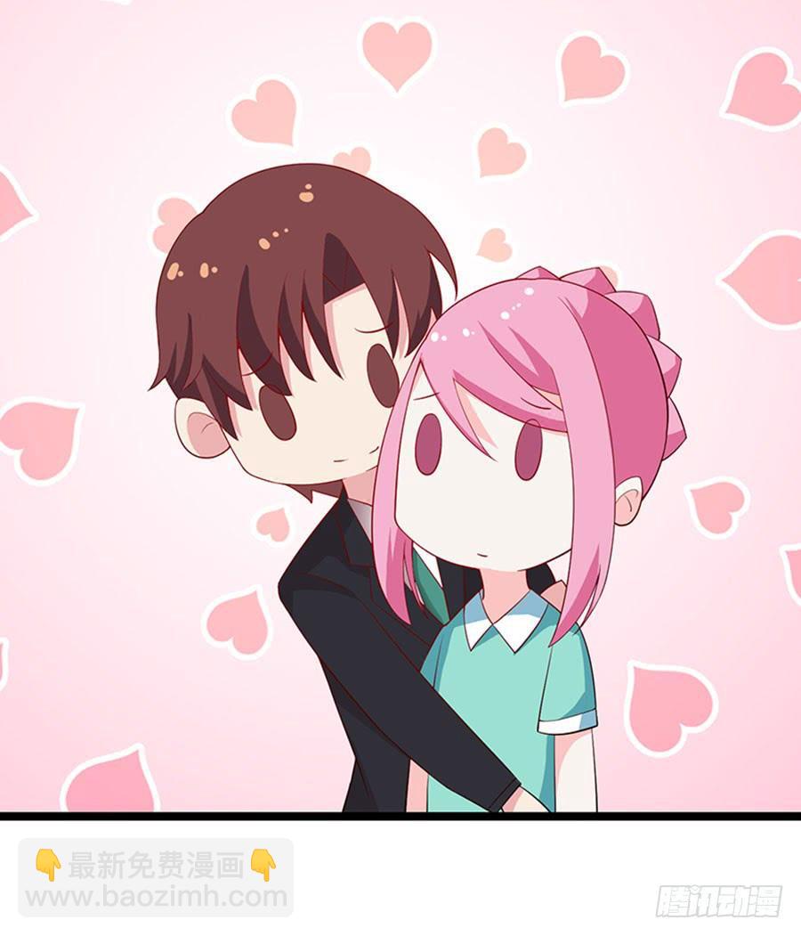 第99话 真相大白-第99话