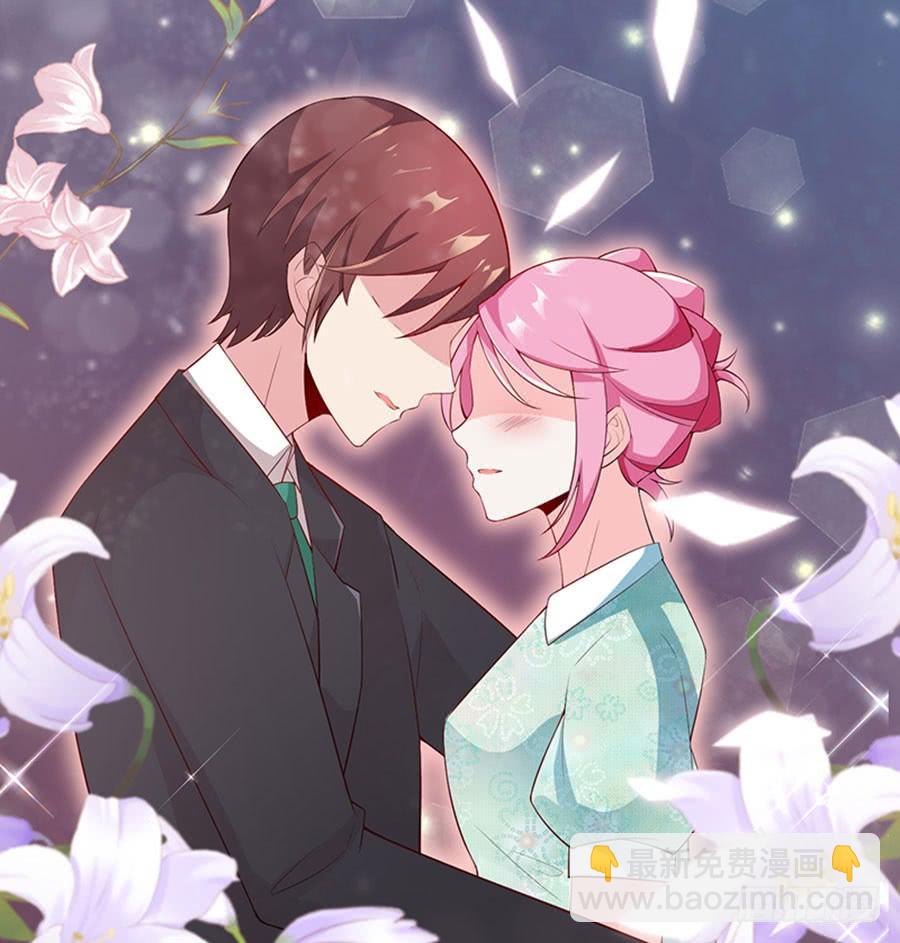 第99话 真相大白-第99话