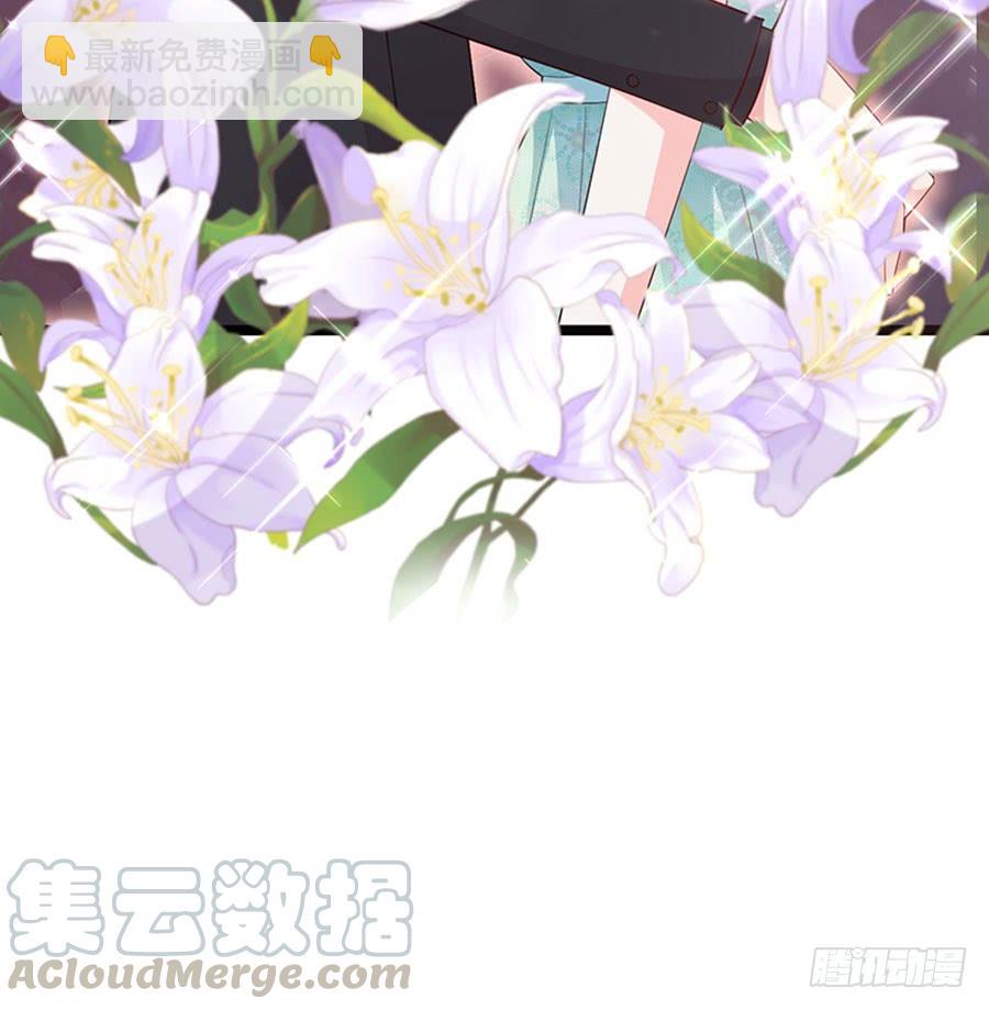 第99话 真相大白-第99话