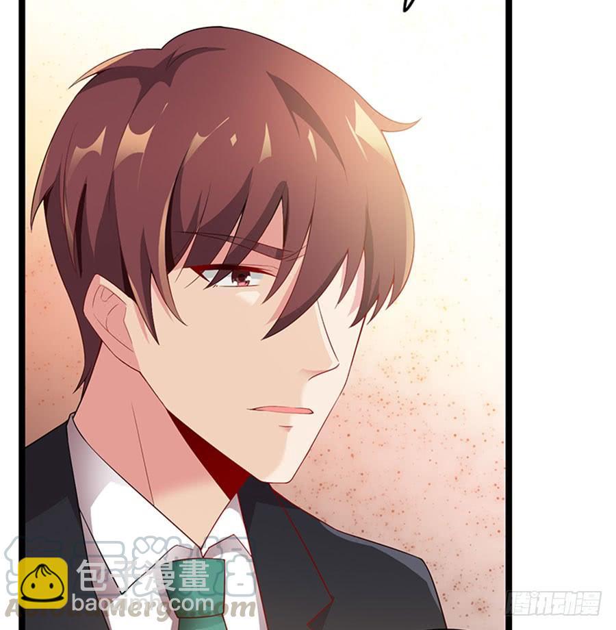 第99话 真相大白-第99话