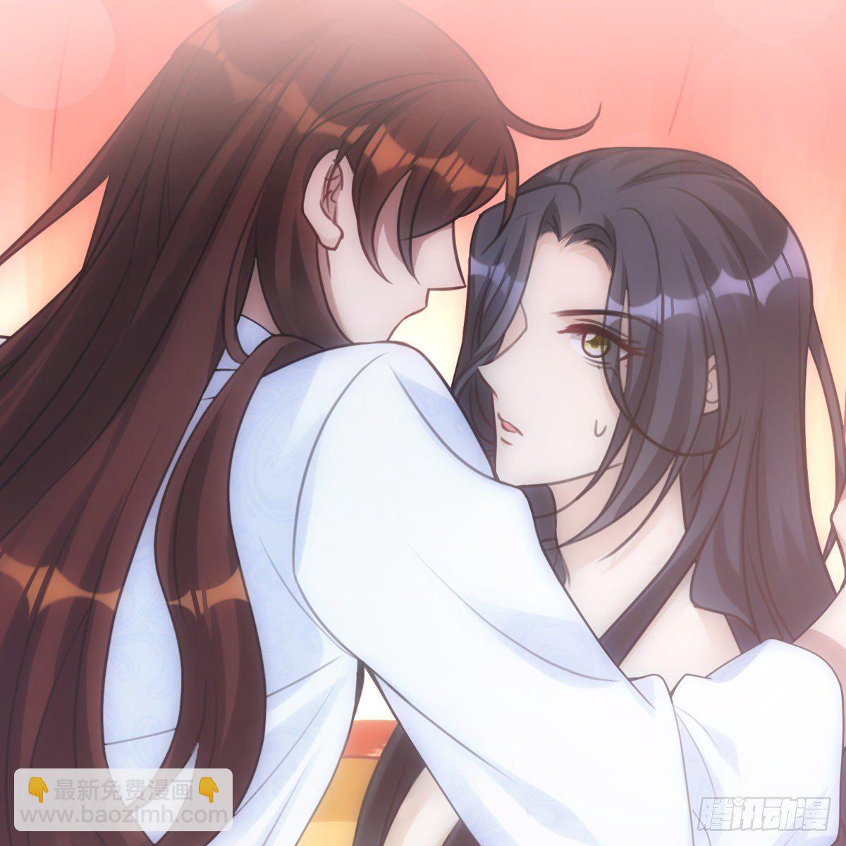 010交易(1/2)-第11话