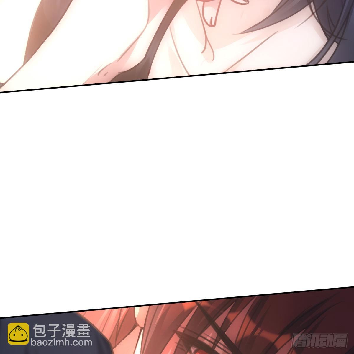 010交易(1/2)-第11话