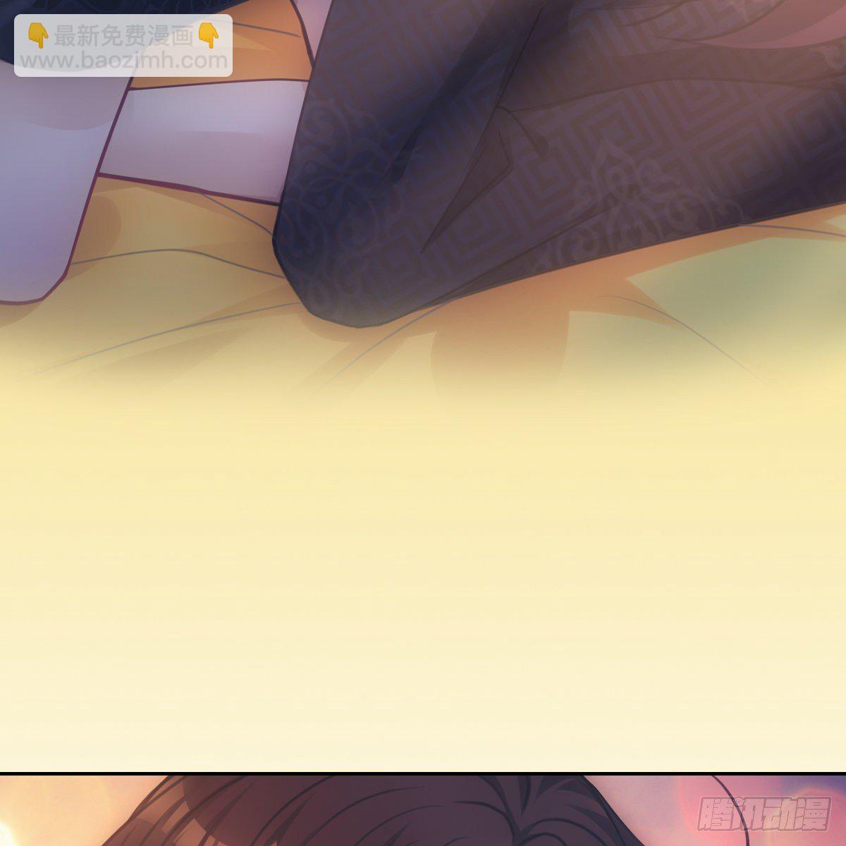 010交易(1/2)-第11话