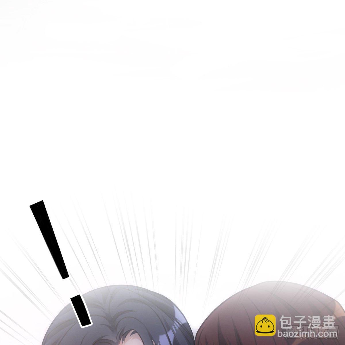 010交易(1/2)-第11话