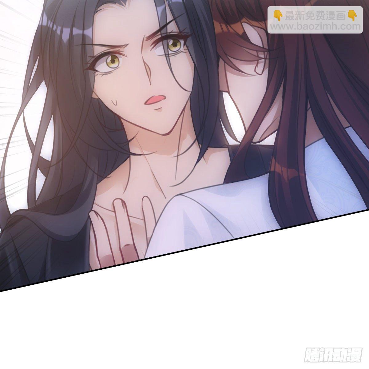 010交易(1/2)-第11话