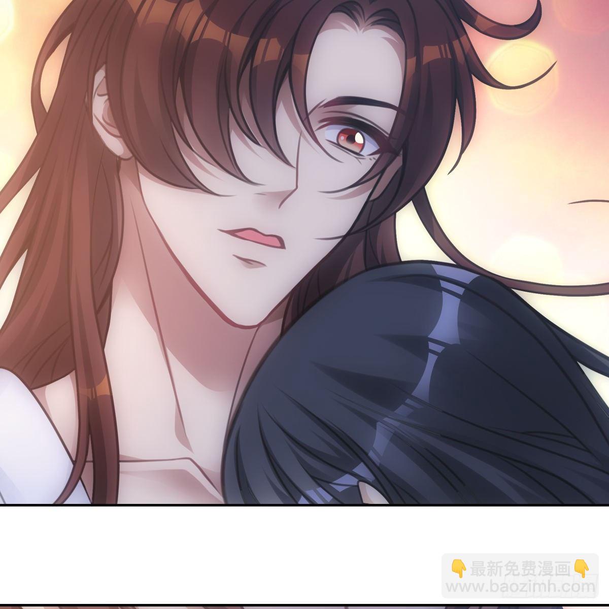 010交易(1/2)-第11话