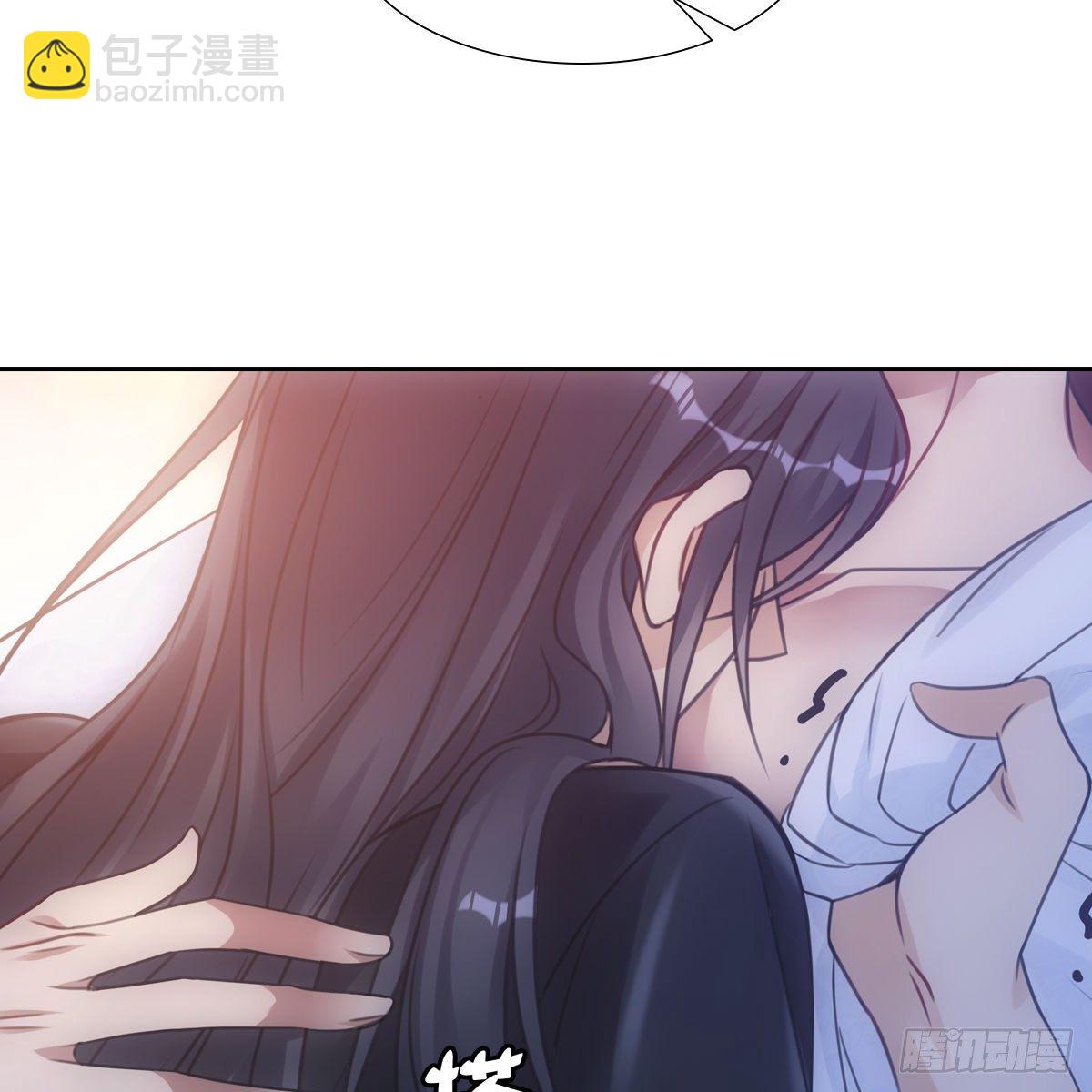 010交易(1/2)-第11话