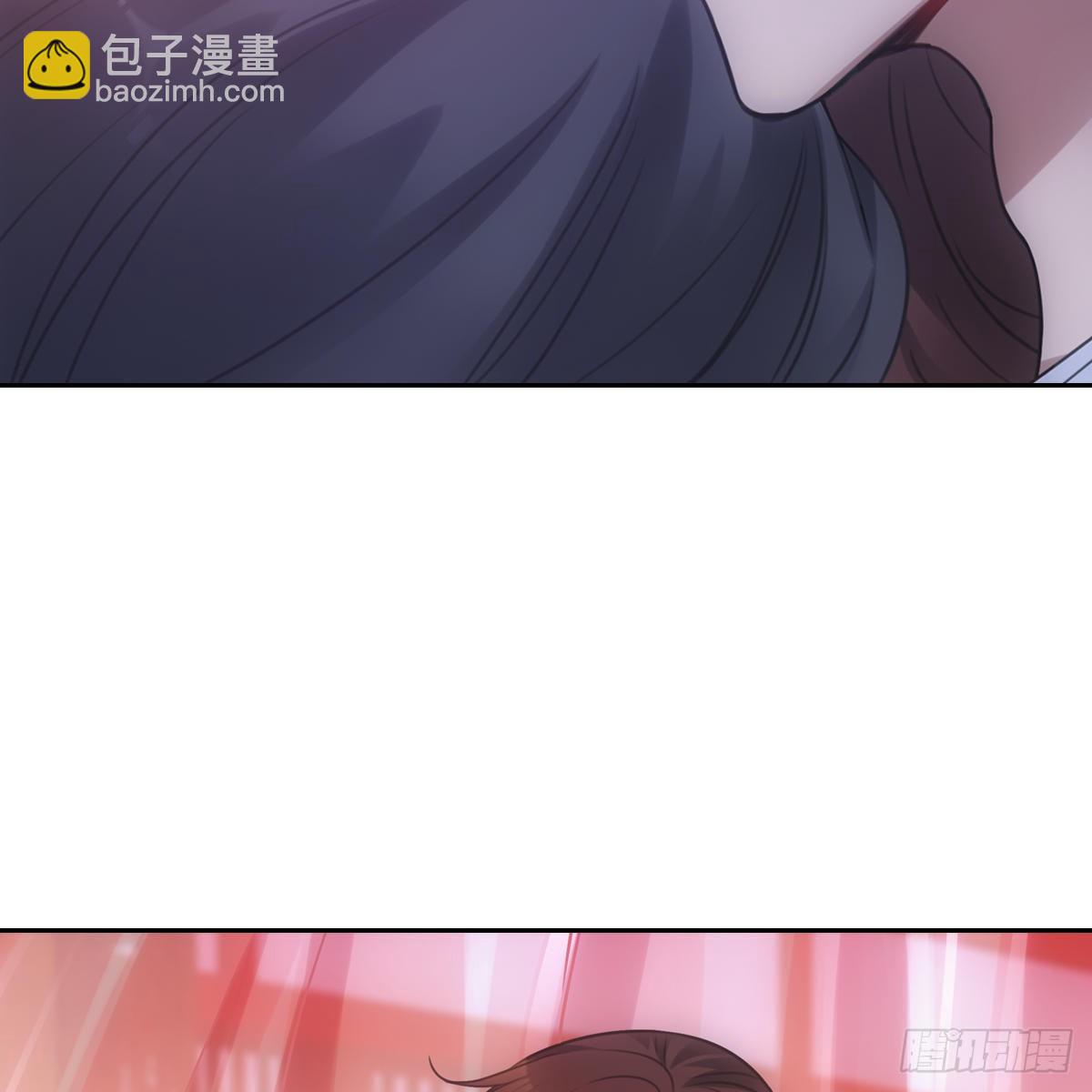 010交易(1/2)-第11话