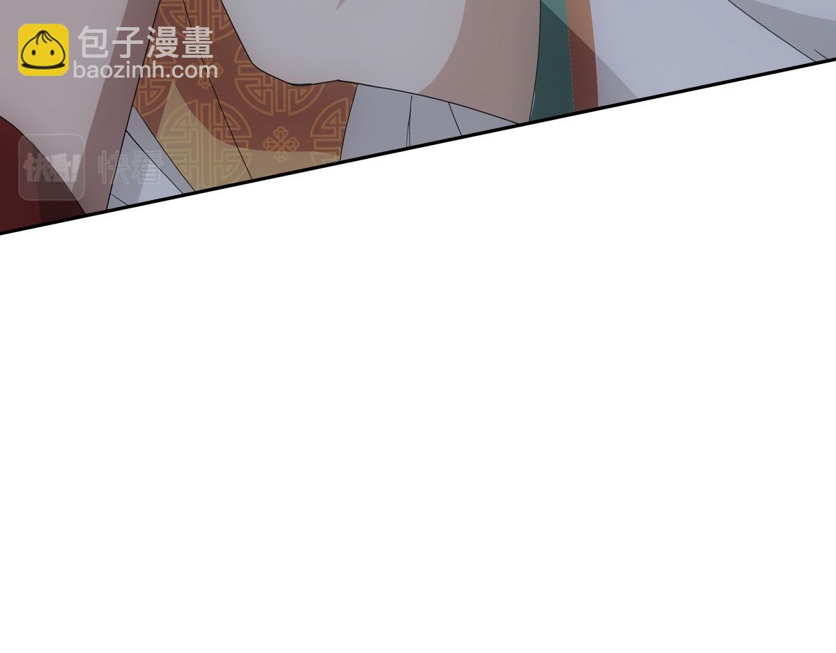 096兄弟(1/3)-第101话