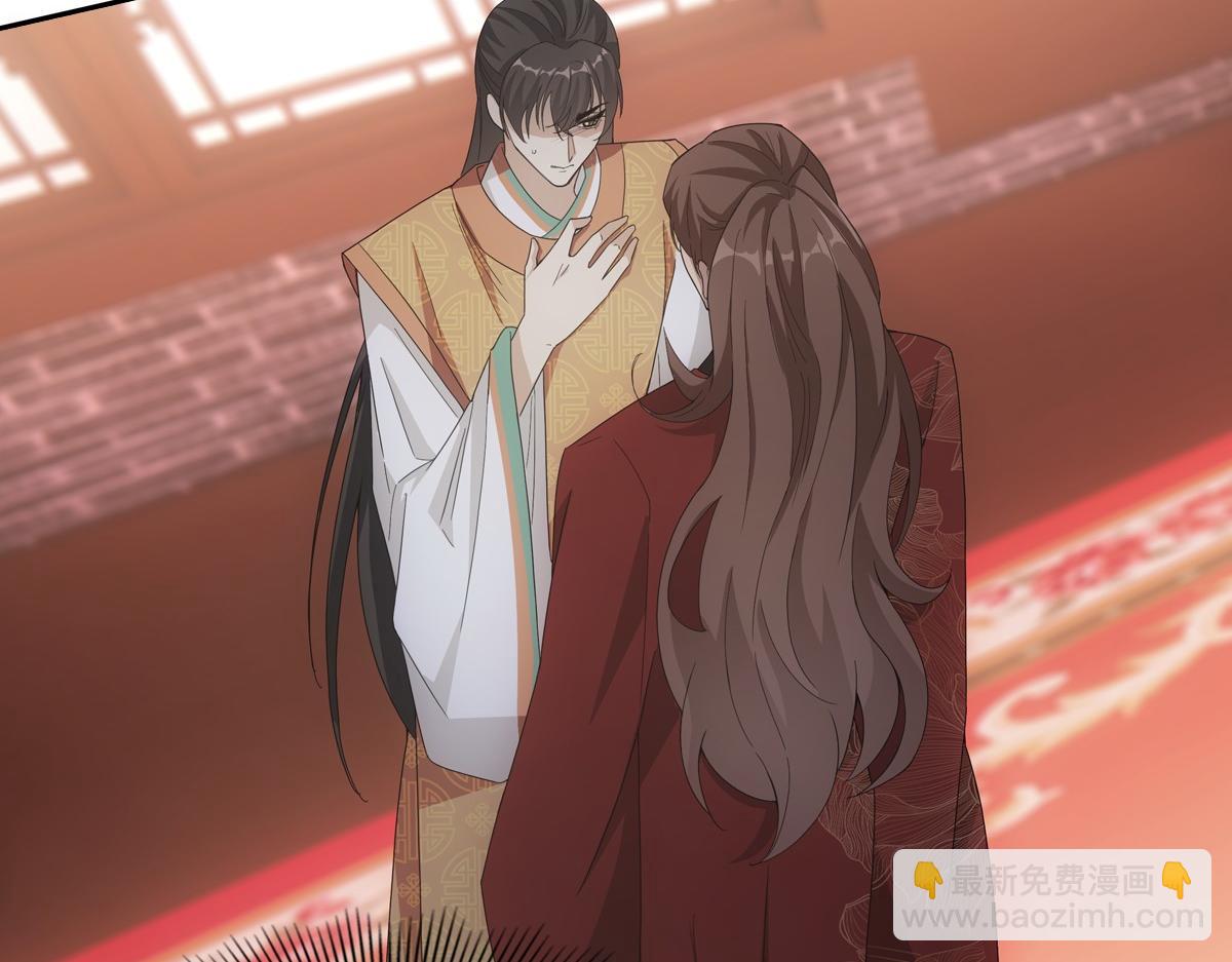 096兄弟(1/3)-第101话