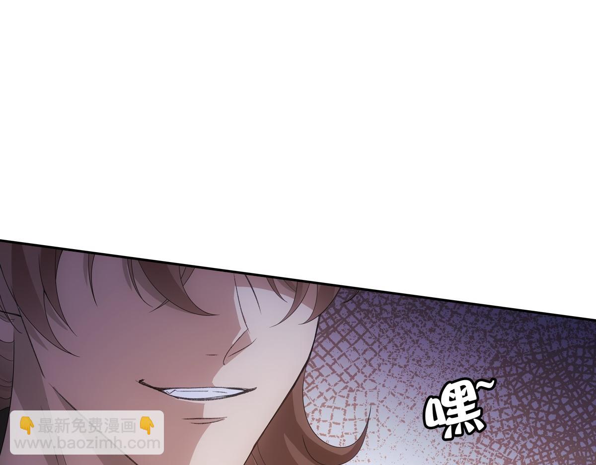 096兄弟(1/3)-第101话