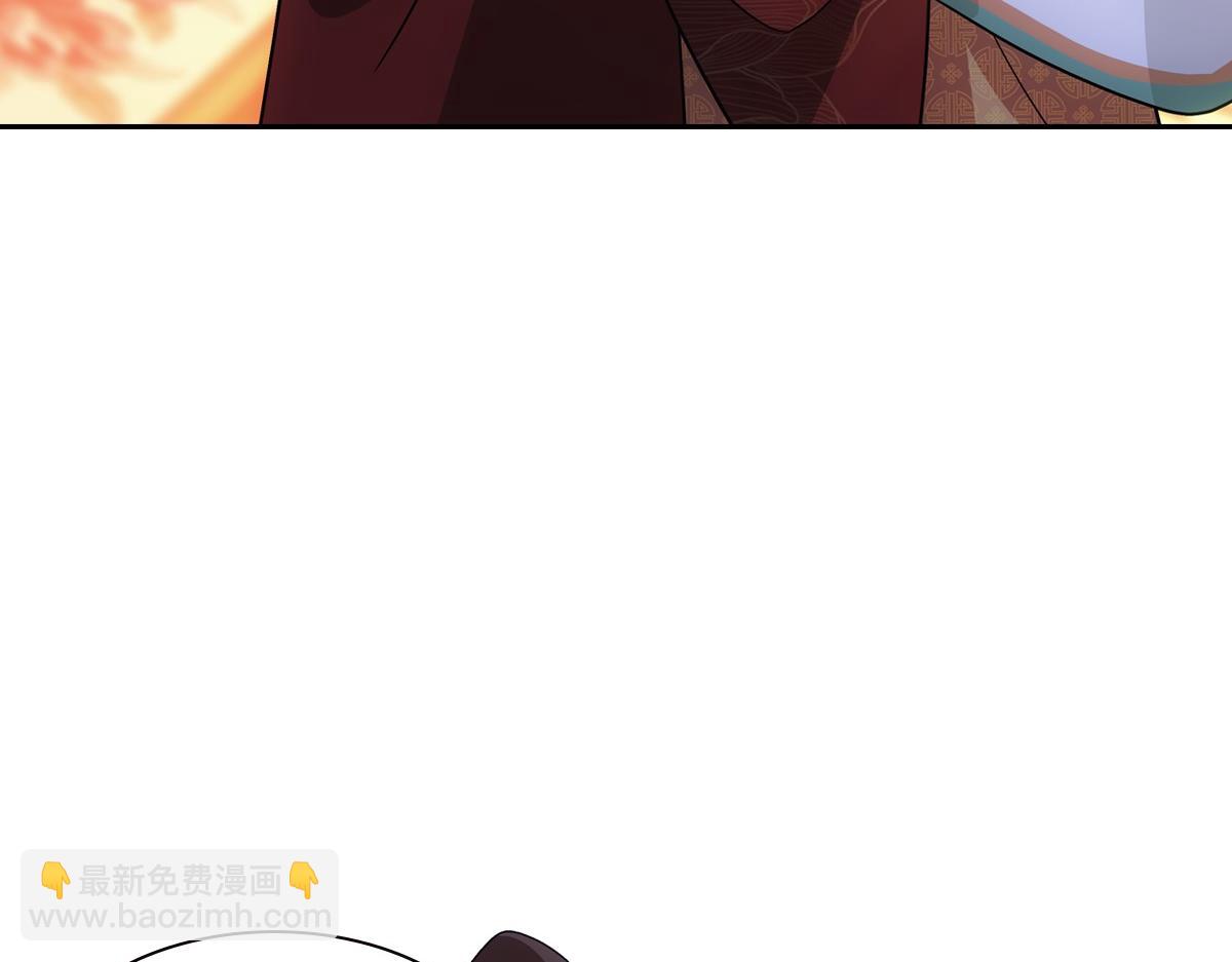 096兄弟(1/3)-第101话