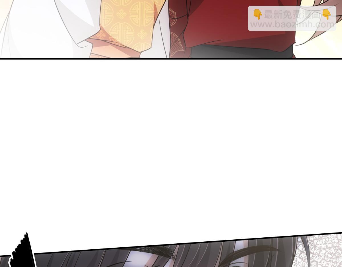 096兄弟(1/3)-第101话