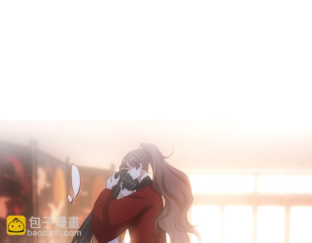 096兄弟(1/3)-第101话