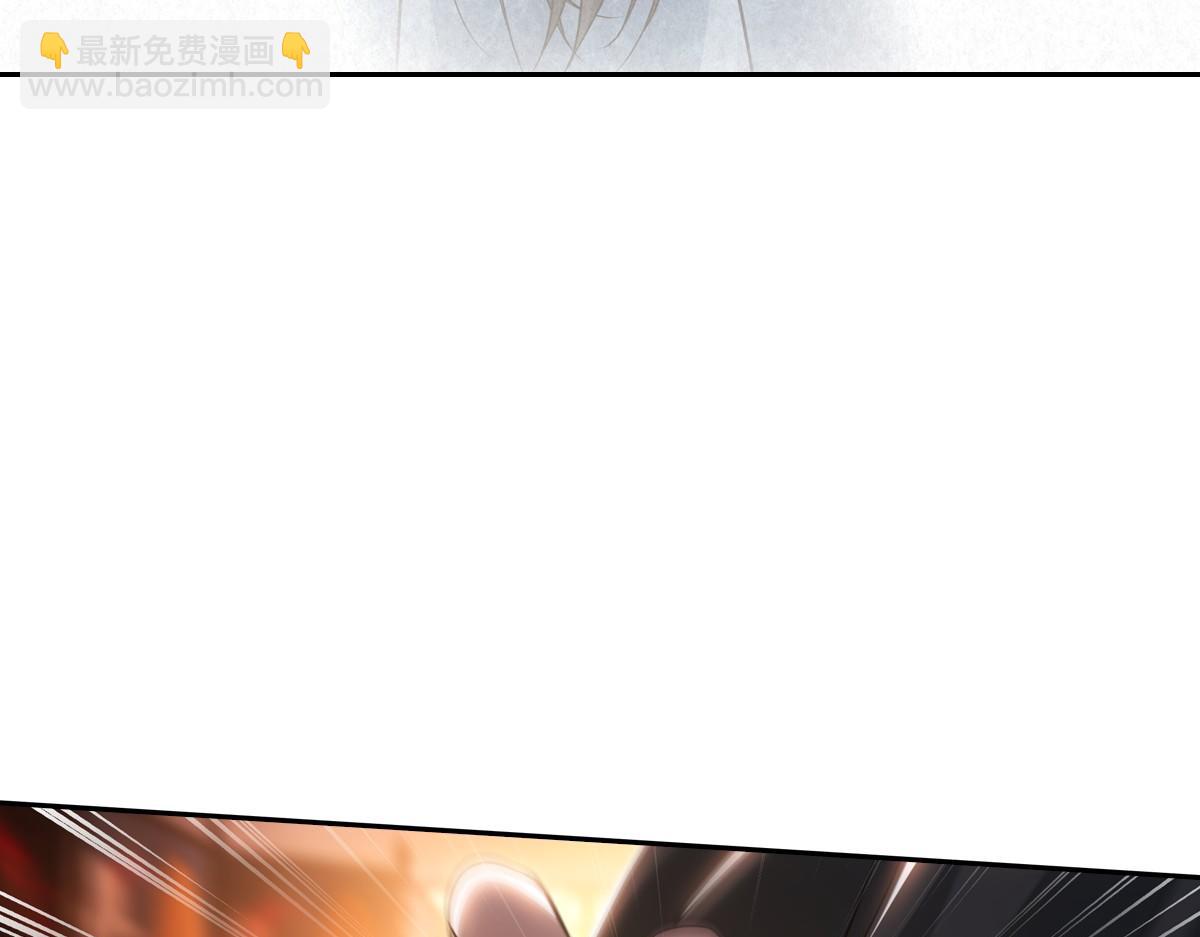 096兄弟(1/3)-第101话