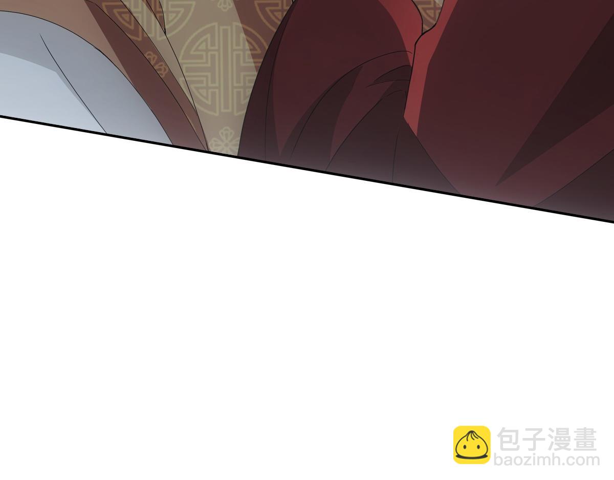 096兄弟(1/3)-第101话