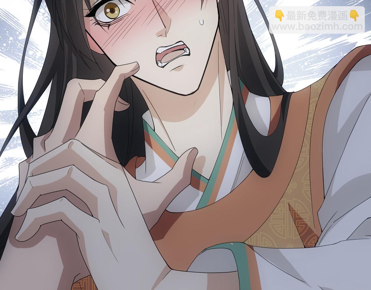 096兄弟(1/3)-第101话