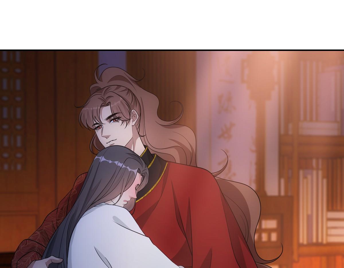 098公私(1/3)-第103话