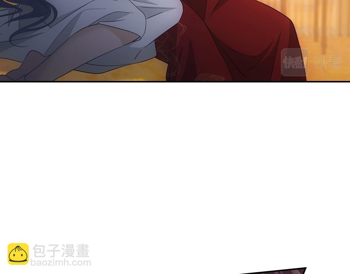 098公私(1/3)-第103话