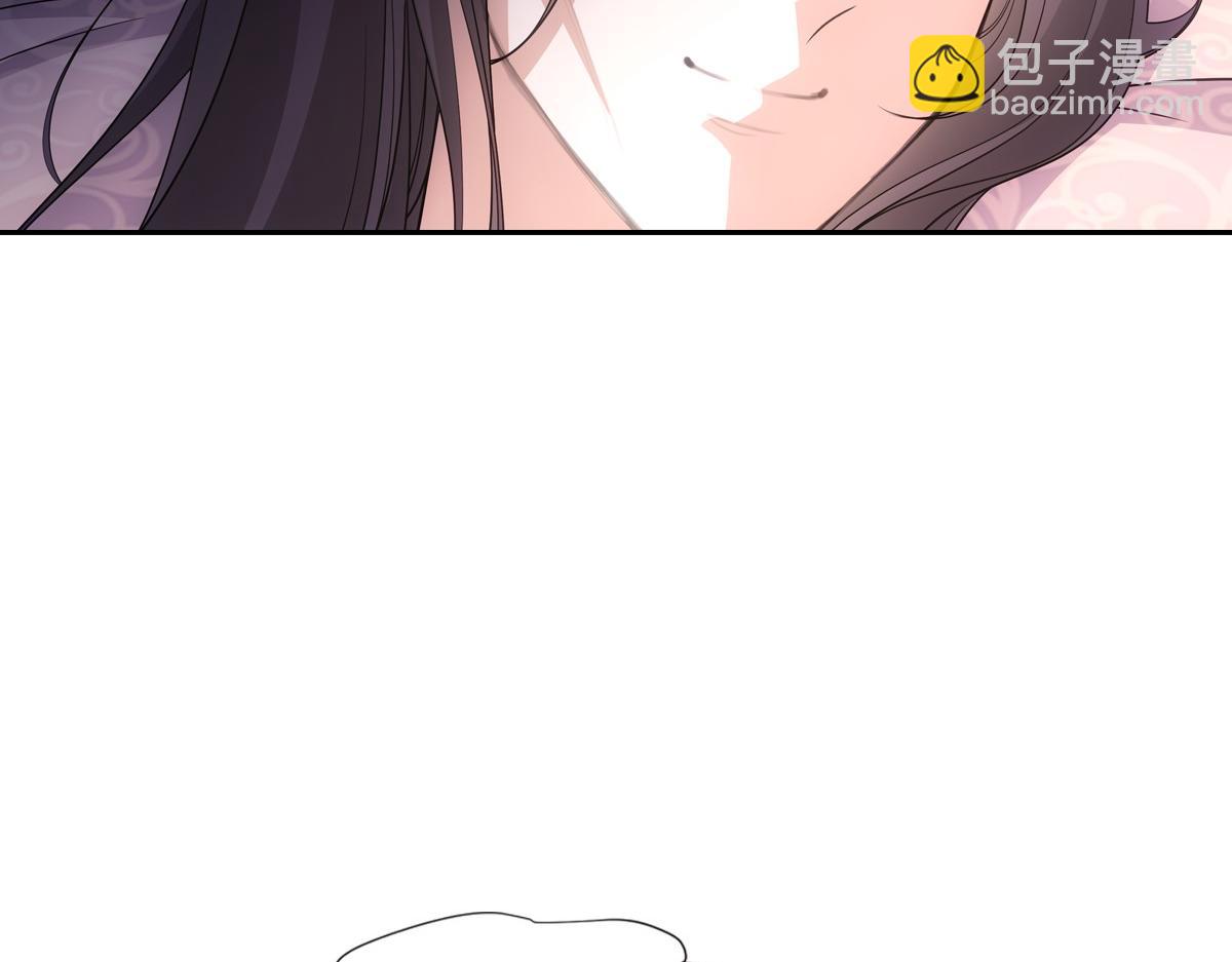 102不值(1/3)-第107话