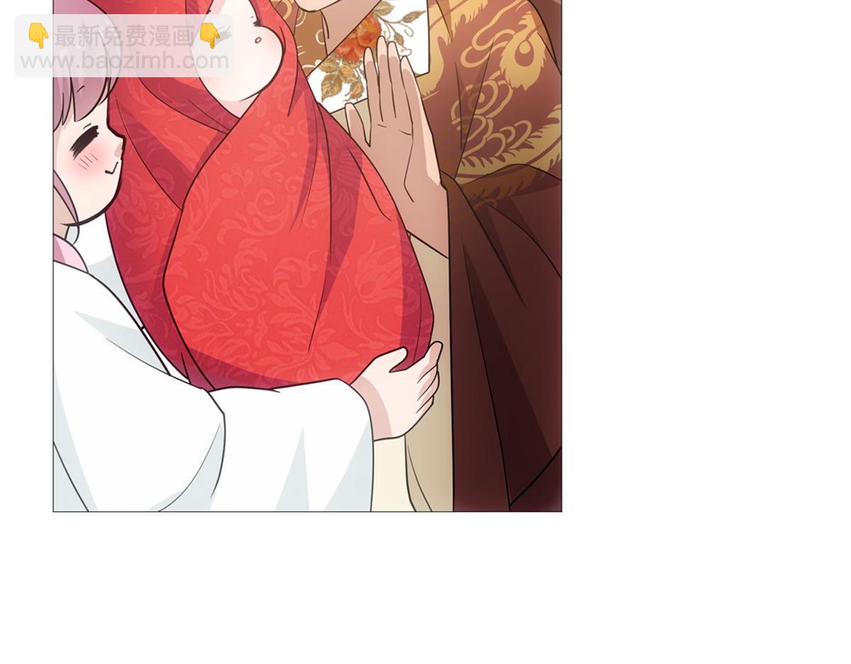 102不值(1/3)-第107话