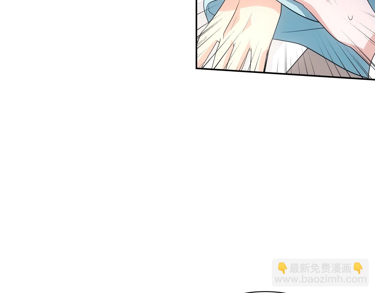 102不值(1/3)-第107话