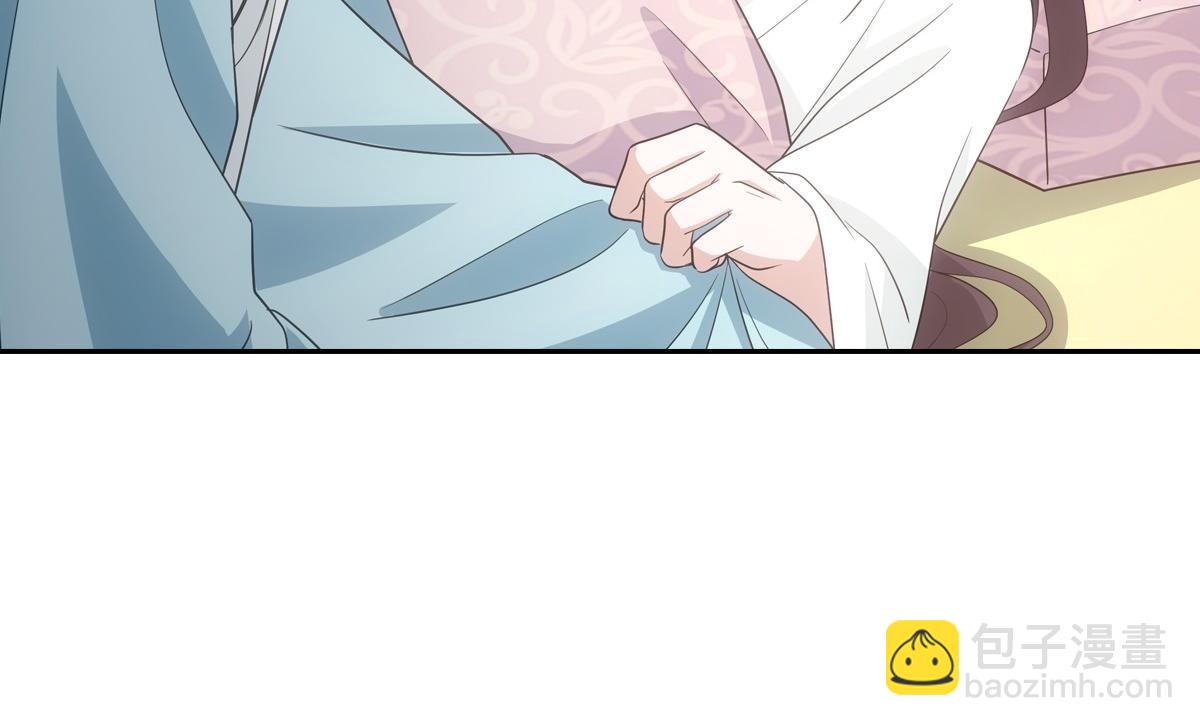 102不值(1/3)-第107话