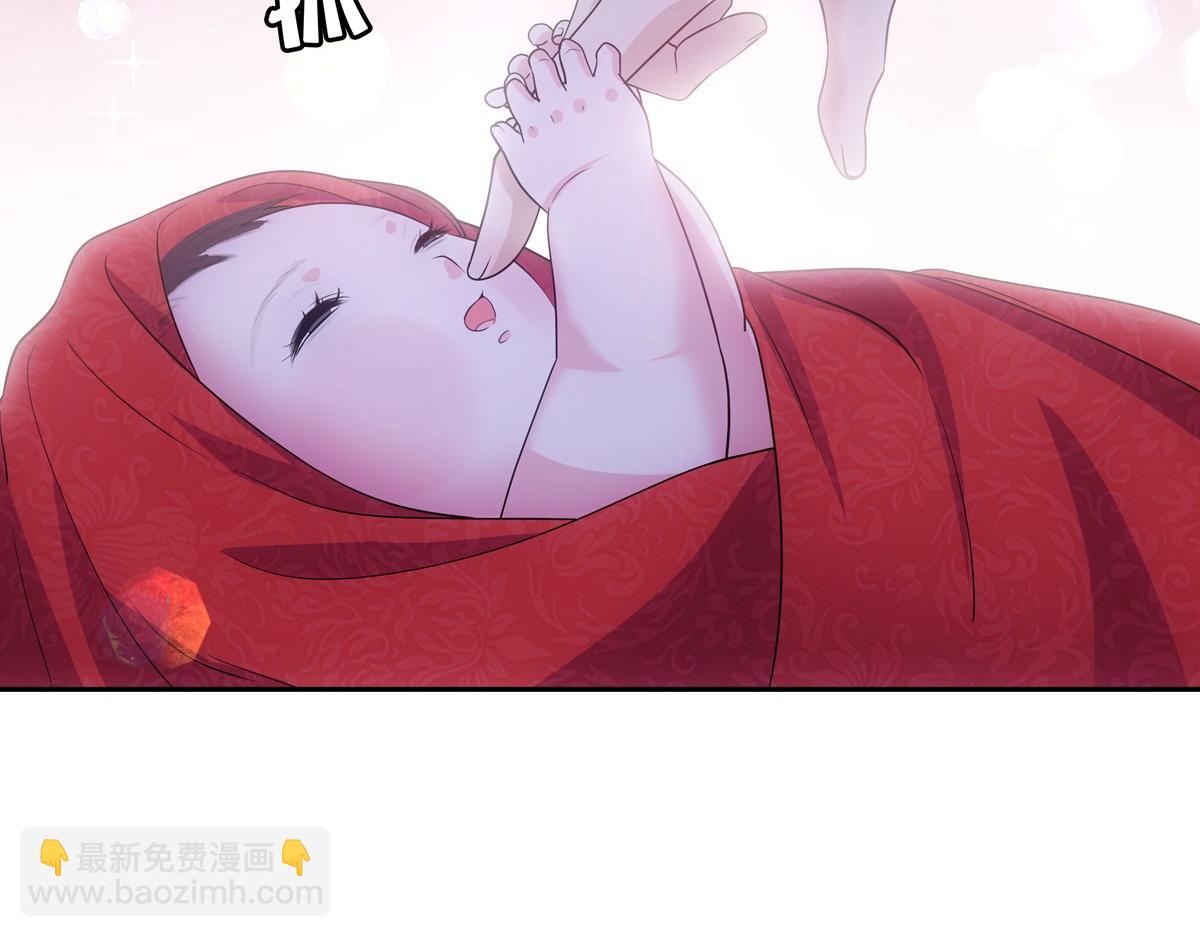 102不值(1/3)-第107话