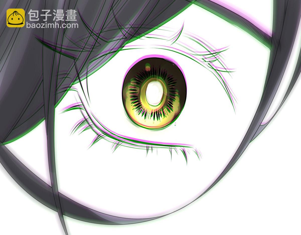 102不值(1/3)-第107话