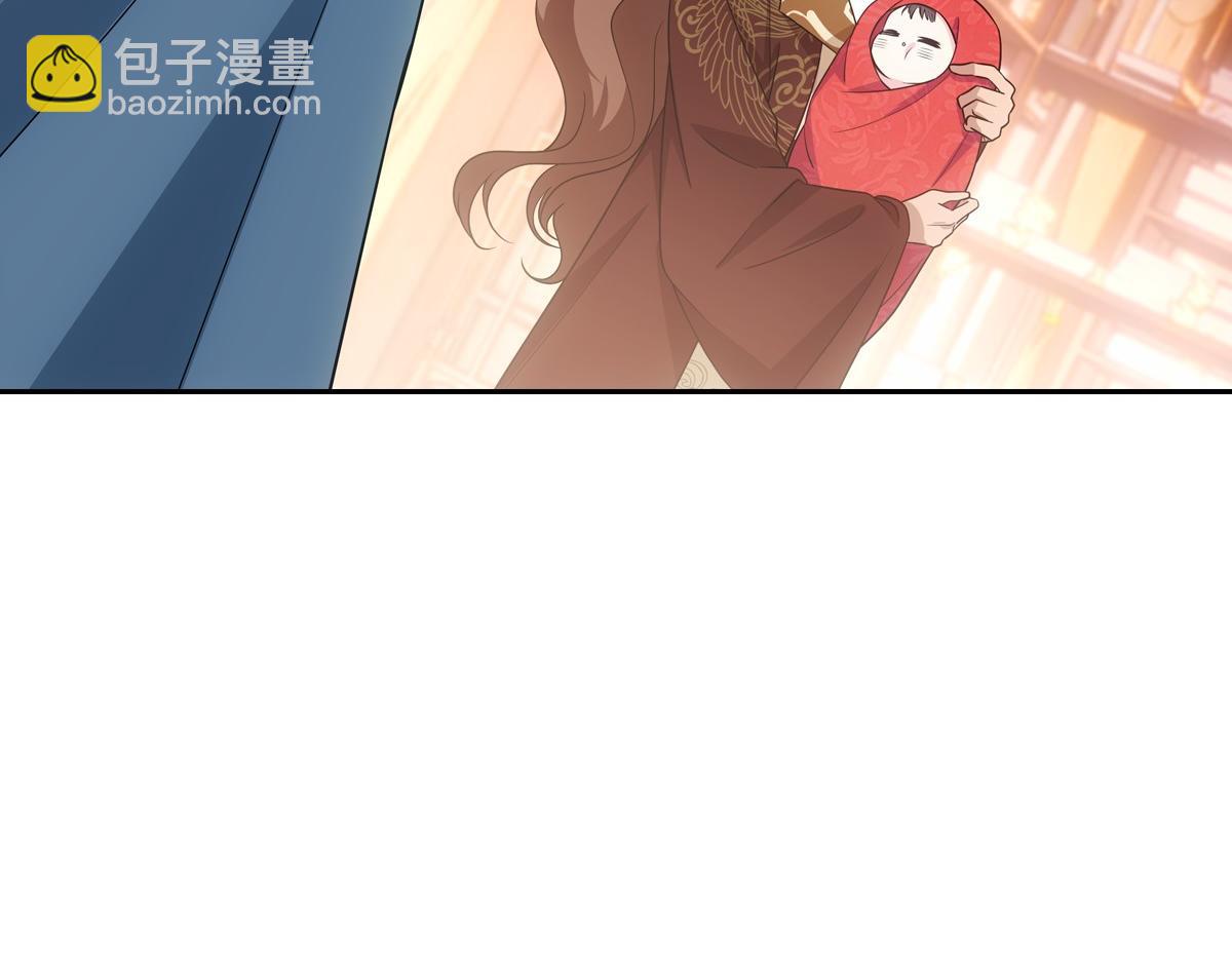 102不值(1/3)-第107话