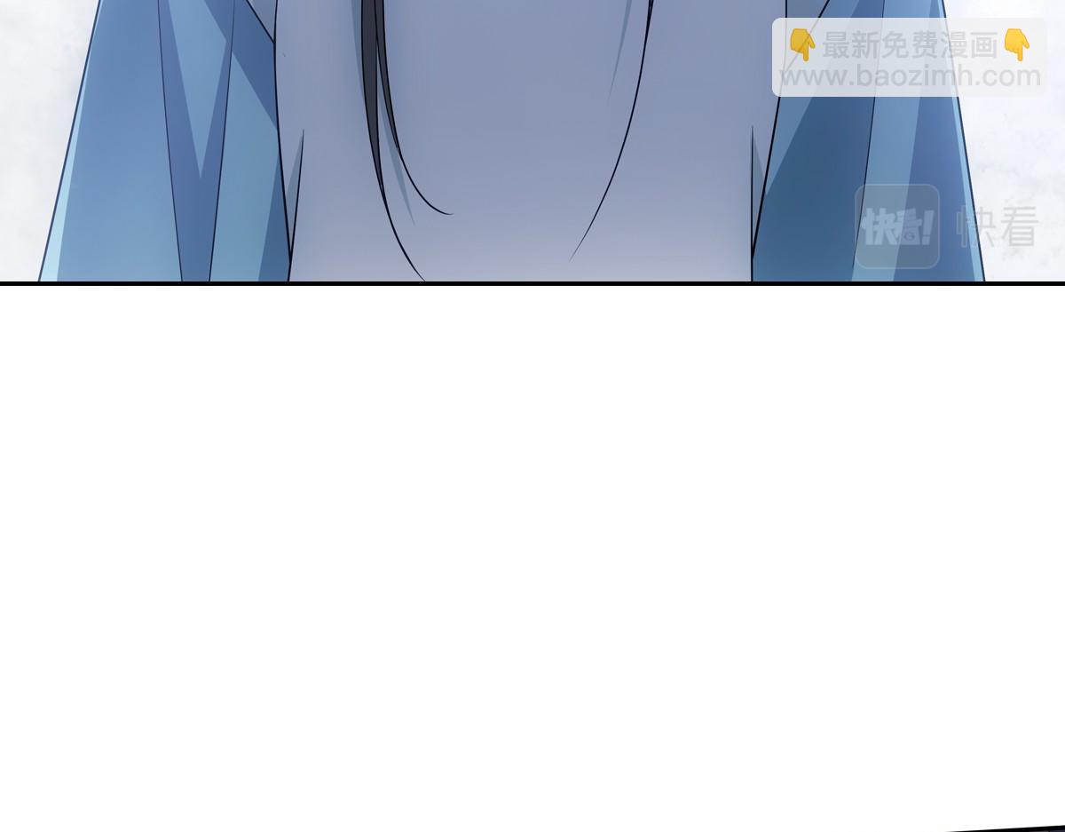 102不值(1/3)-第107话