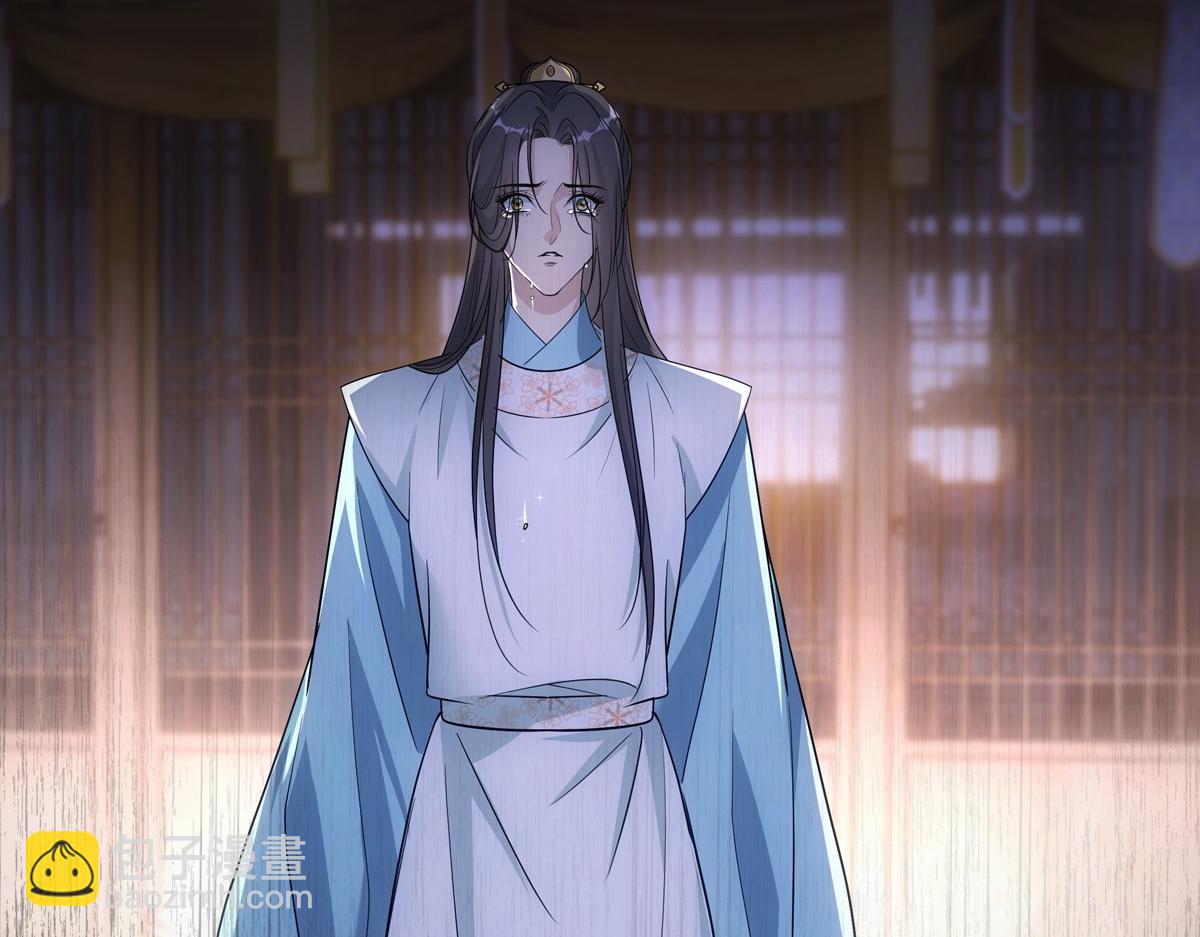 102不值(1/3)-第107话