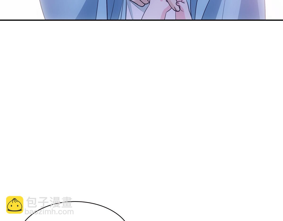 102不值(1/3)-第107话