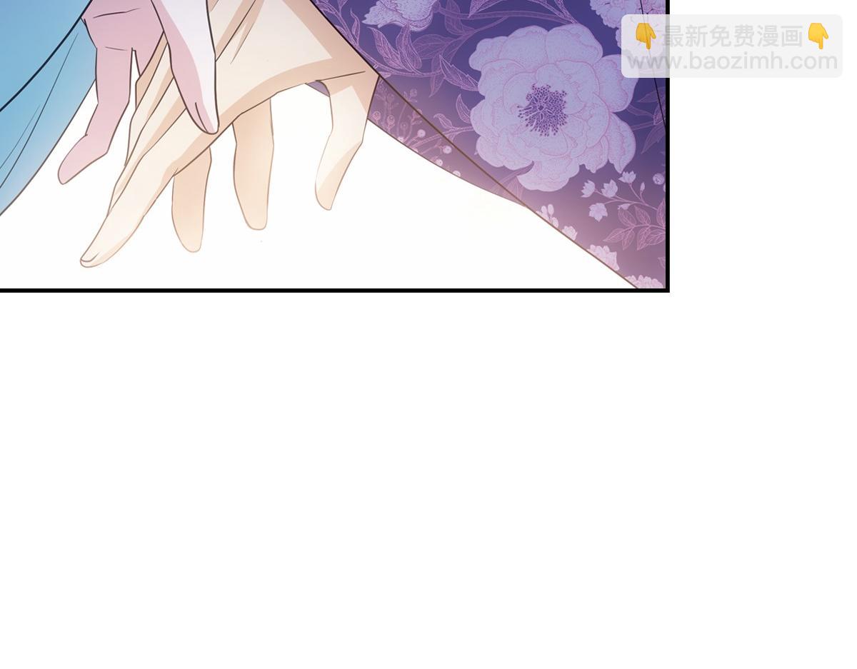 104好甜(1/3)-第109话