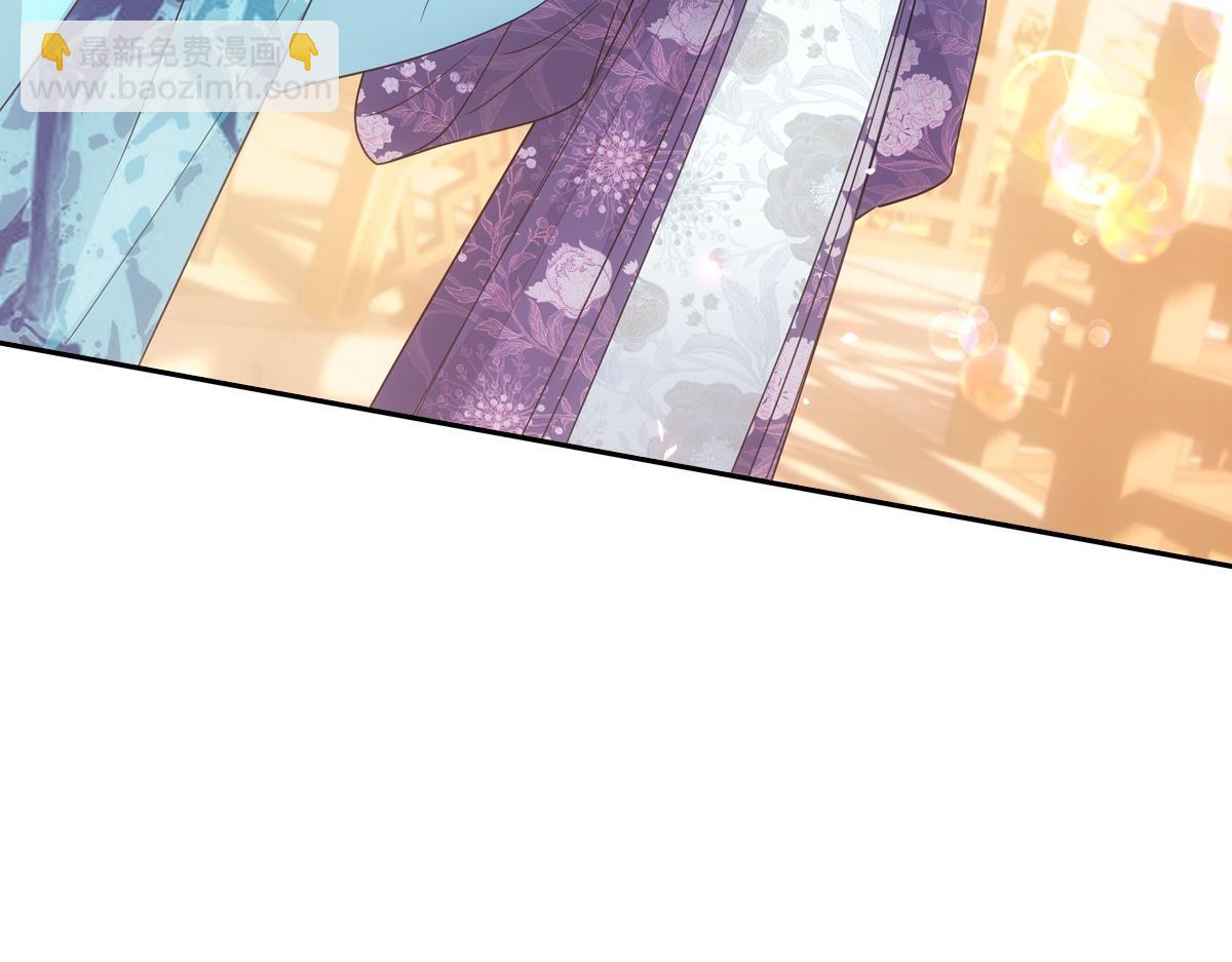 104好甜(1/3)-第109话