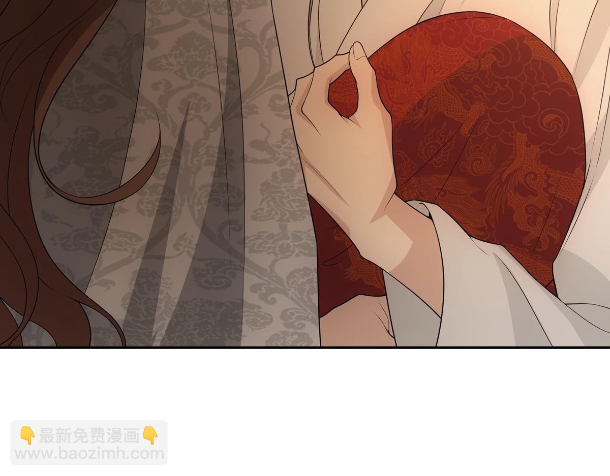 108衷肠(1/3)-第113话