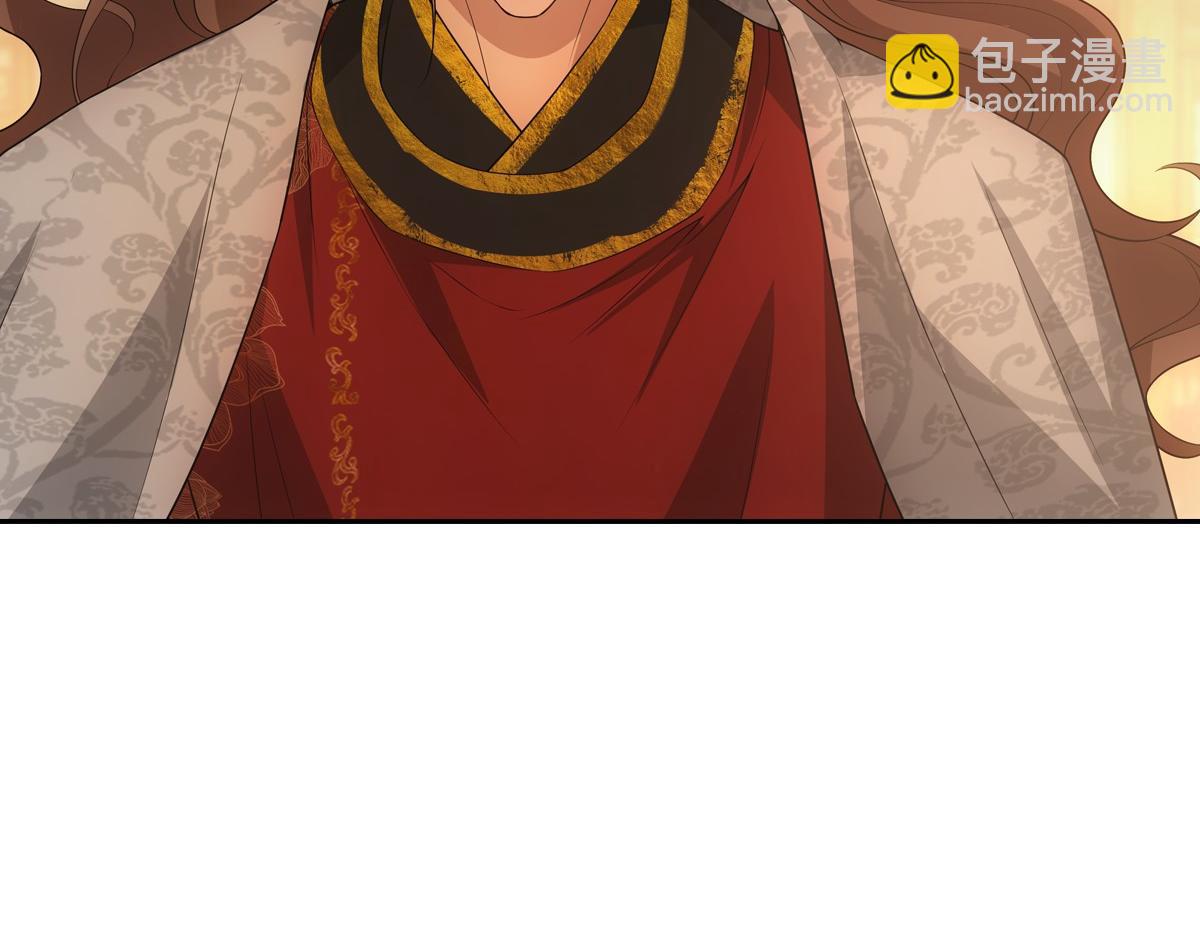 108衷肠(1/3)-第113话