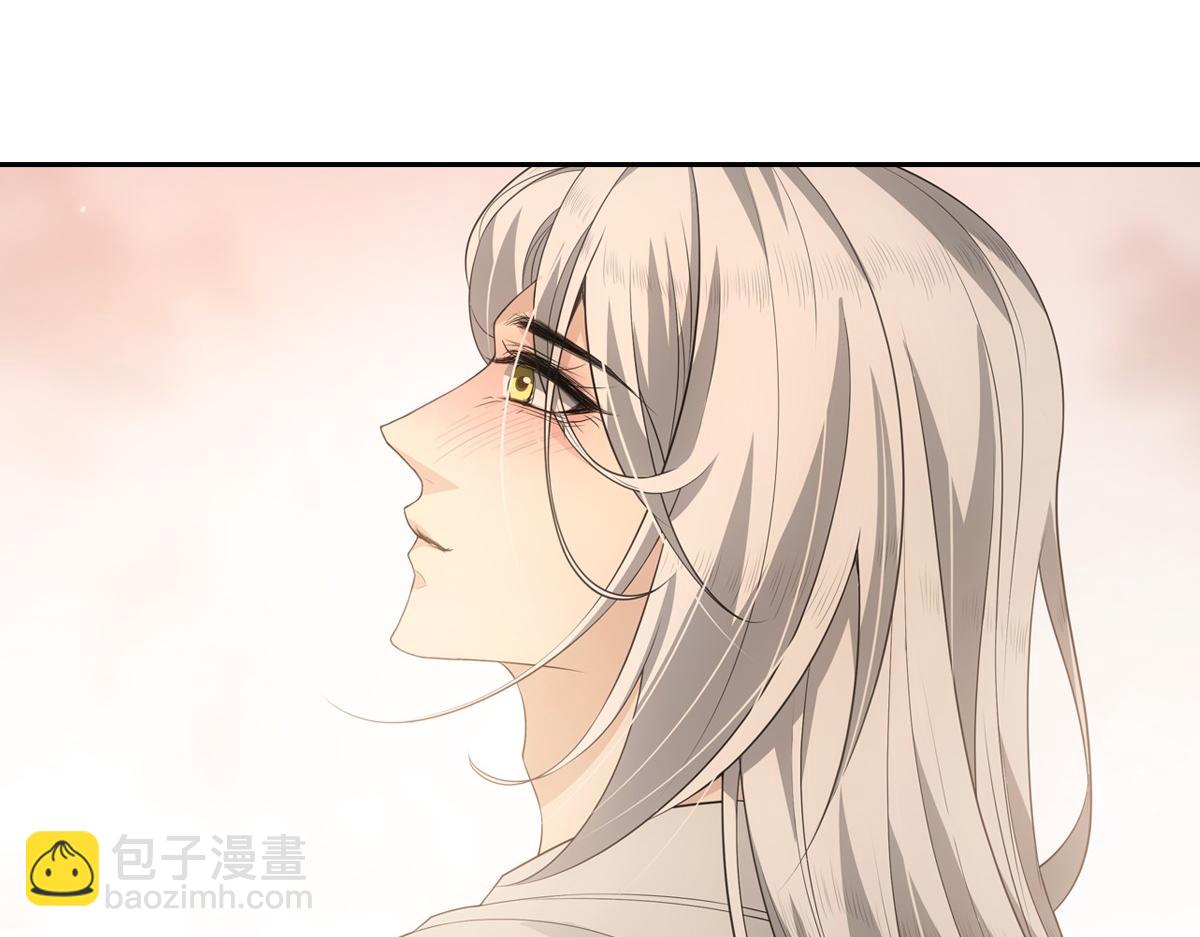 108衷肠(1/3)-第113话