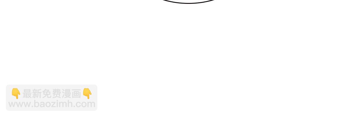 108衷肠(1/3)-第113话