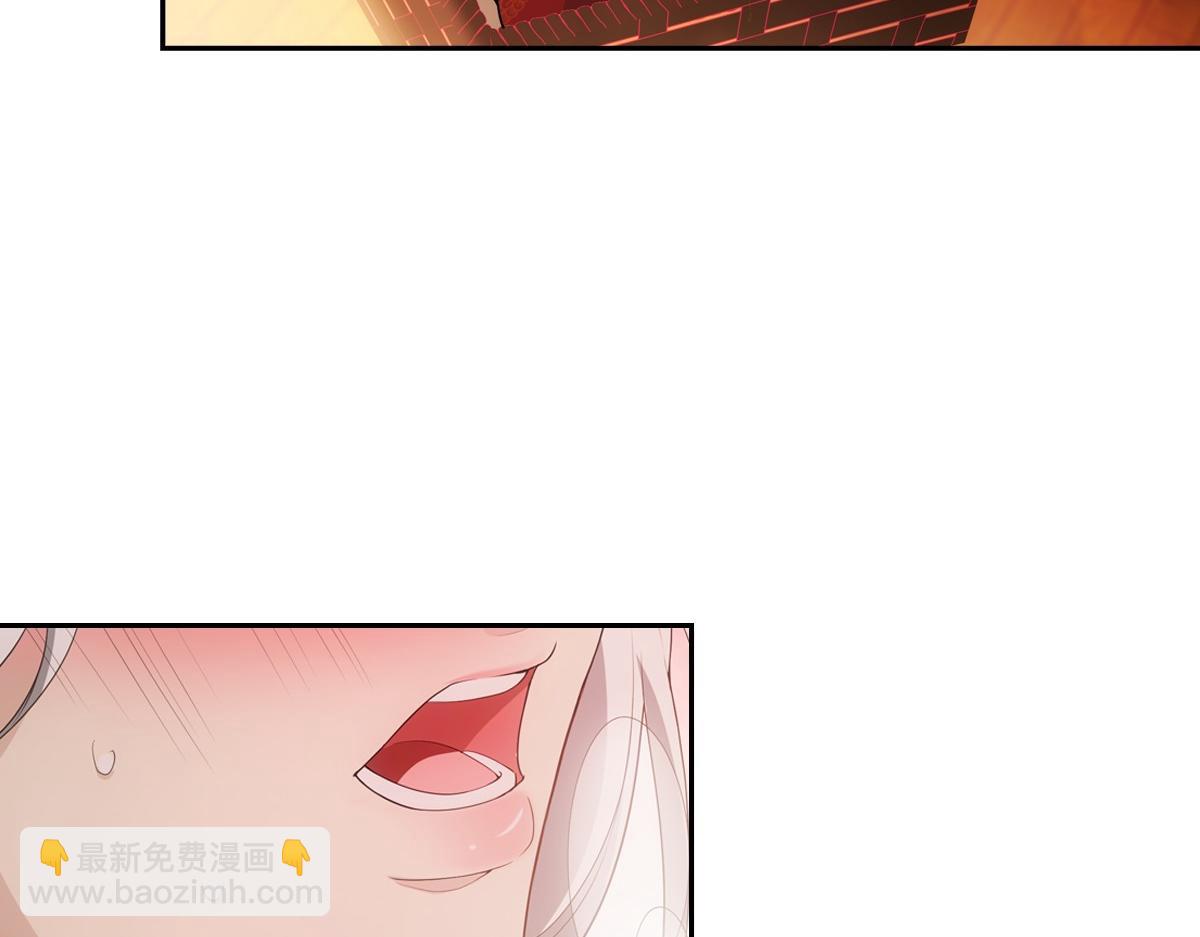 108衷肠(1/3)-第113话