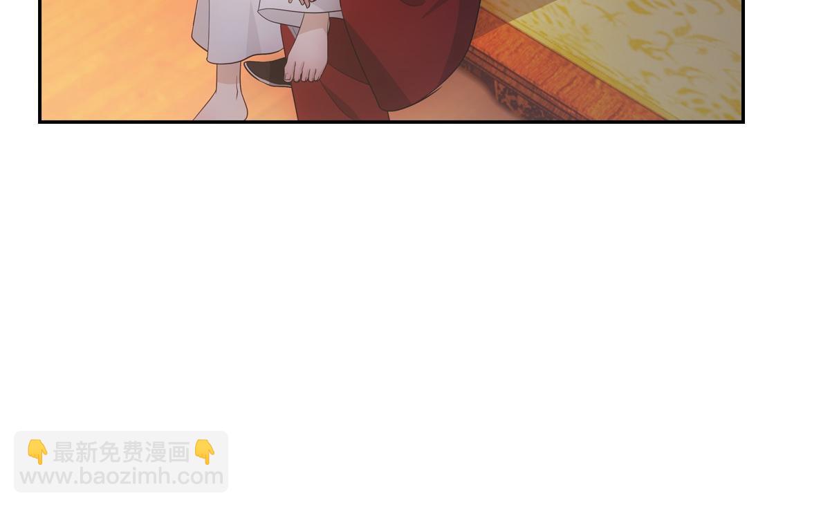 108衷肠(1/3)-第113话