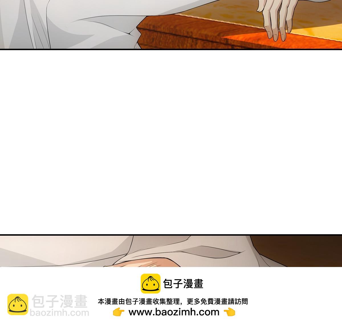 108衷肠(1/3)-第113话