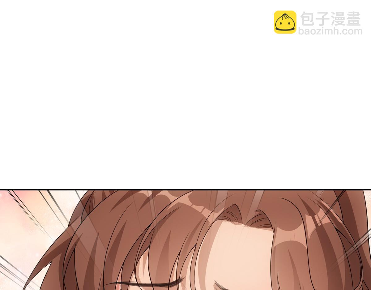 108衷肠(1/3)-第113话