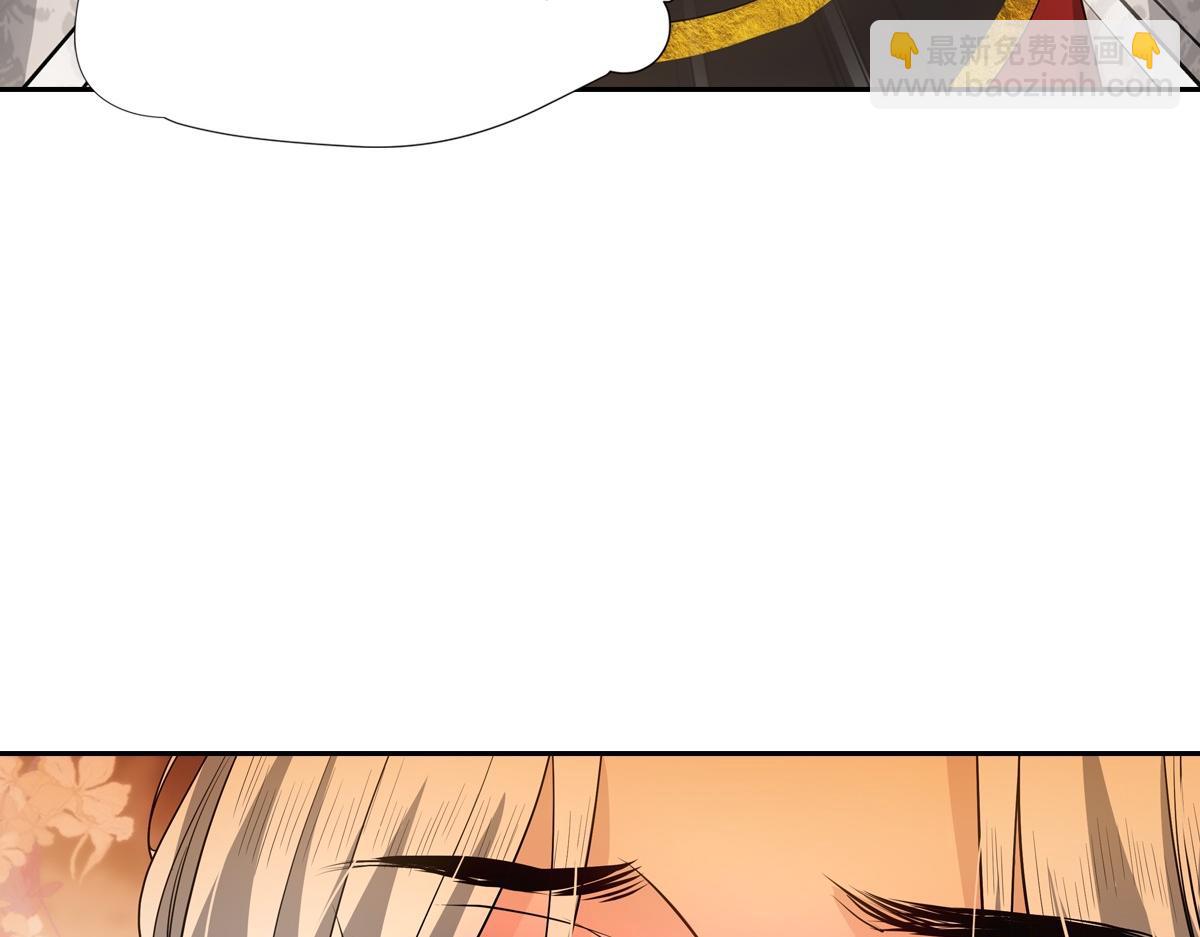 108衷肠(1/3)-第113话