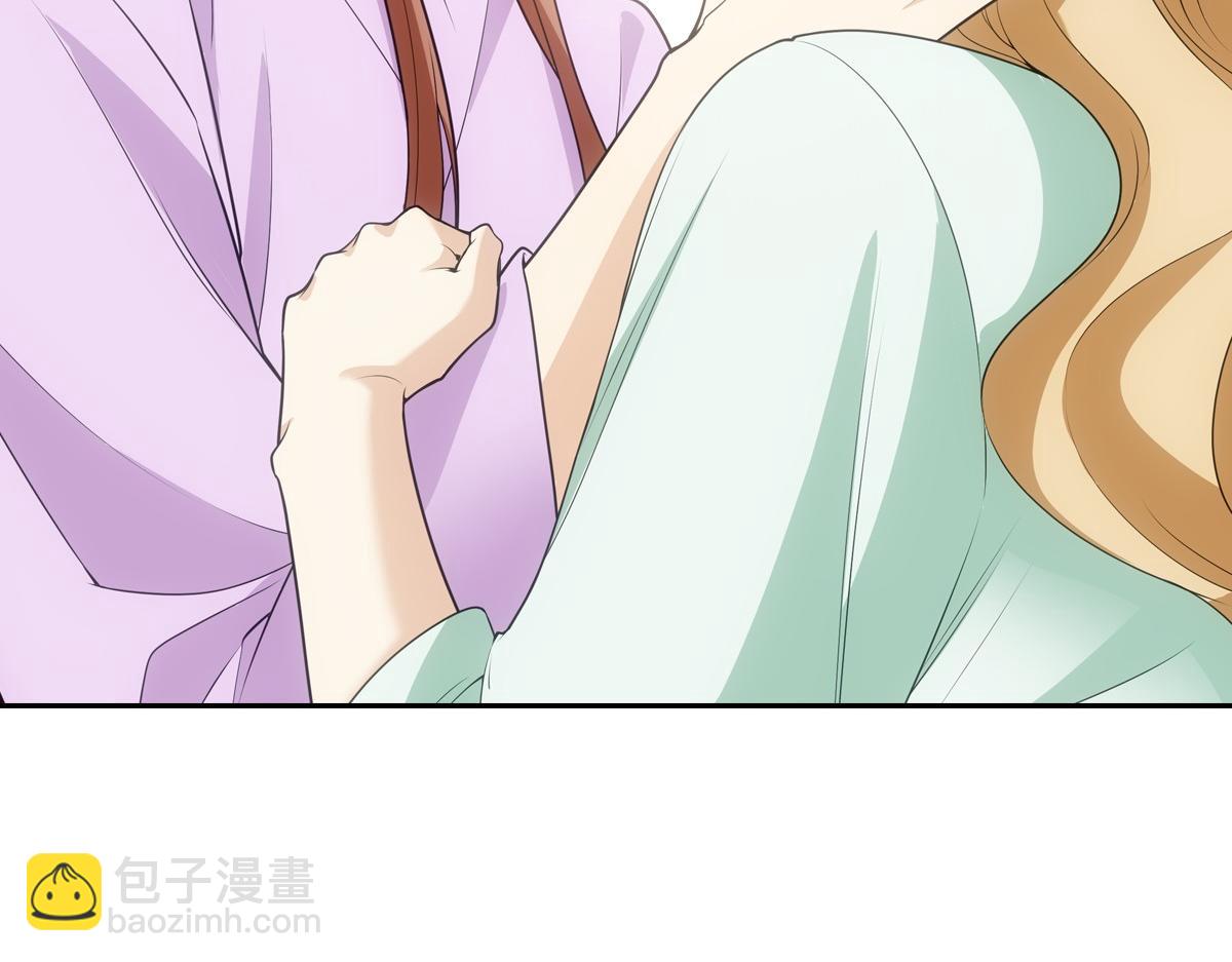 110内官(1/3)-第115话