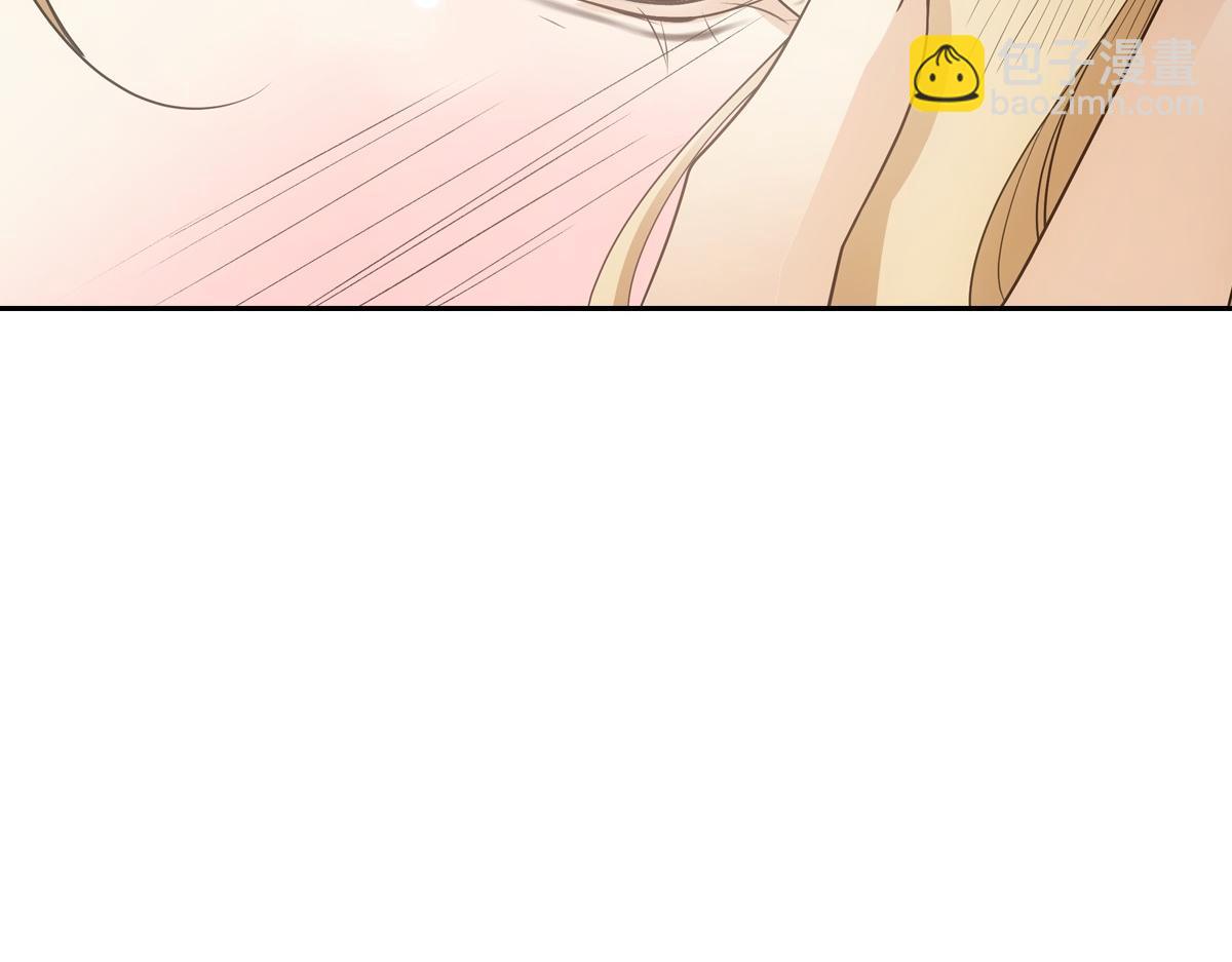 110内官(1/3)-第115话