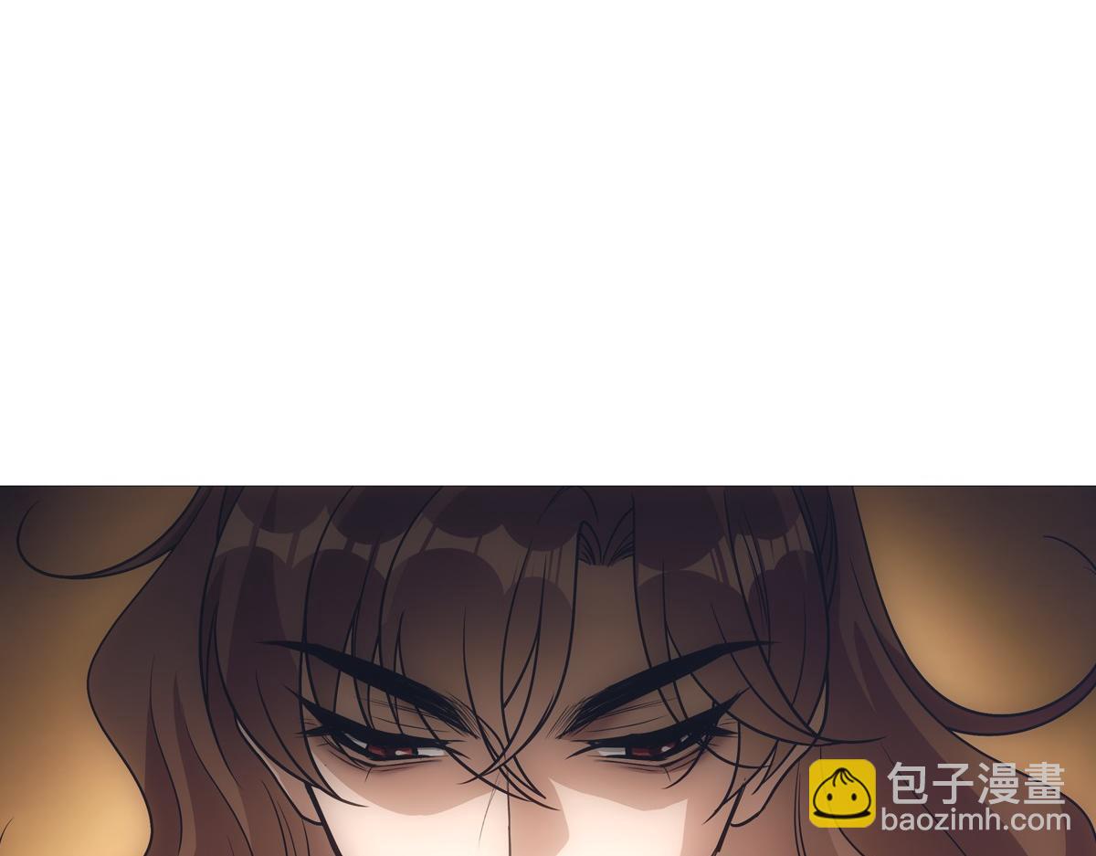 112听旨(1/3)-第117话