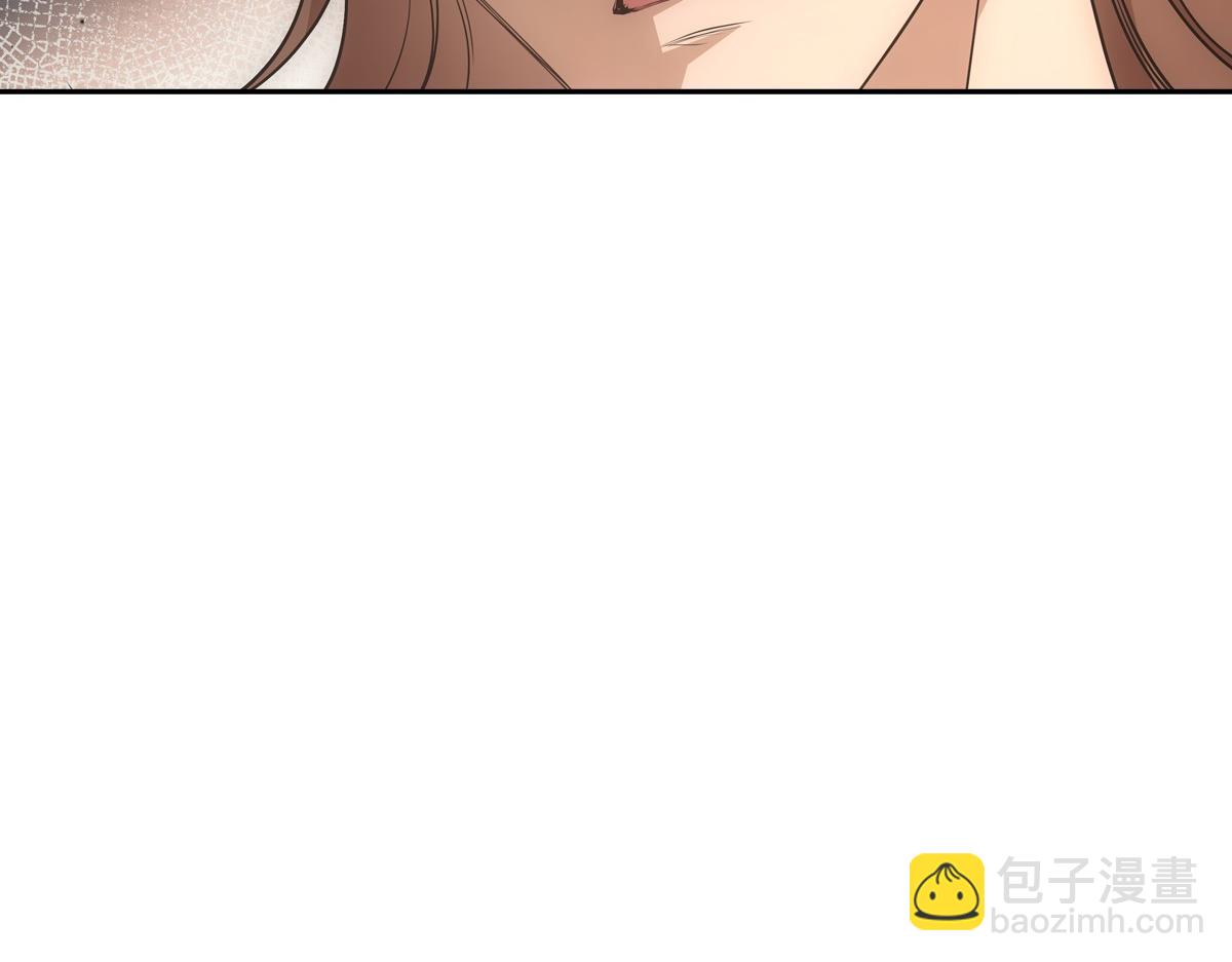 112听旨(1/3)-第117话