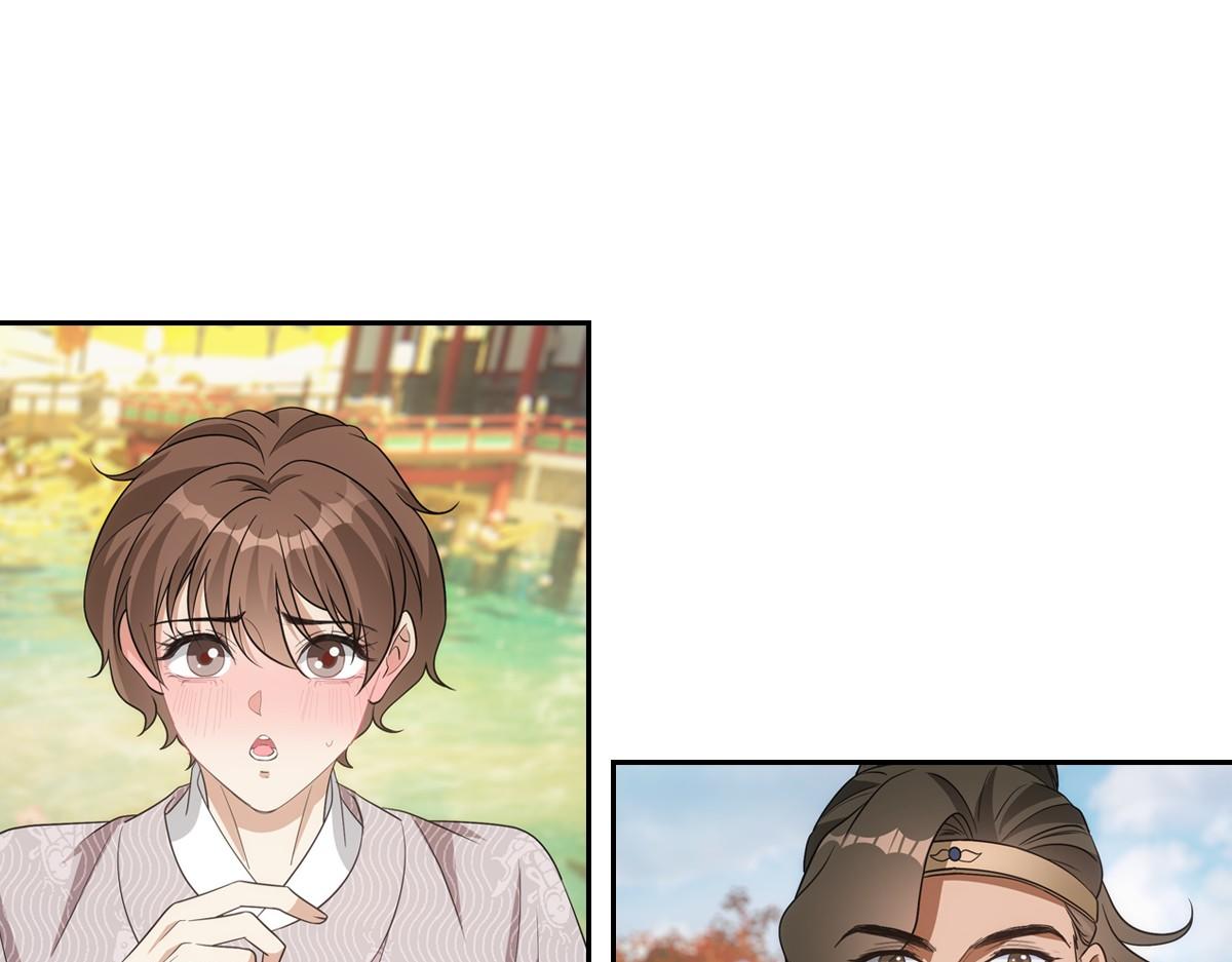 114 急报(1/3)-第119话