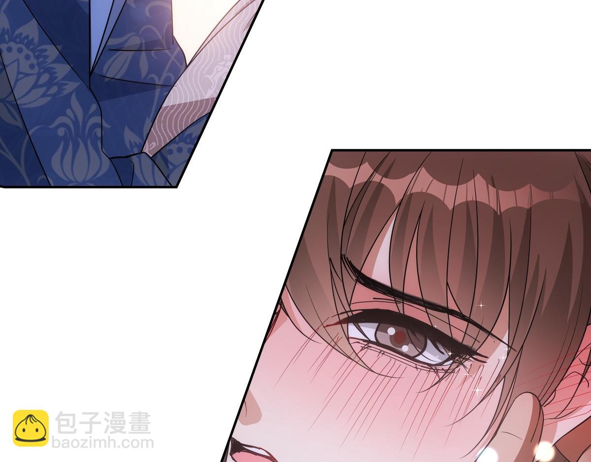 114 急报(1/3)-第119话